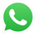 whatsapp icon